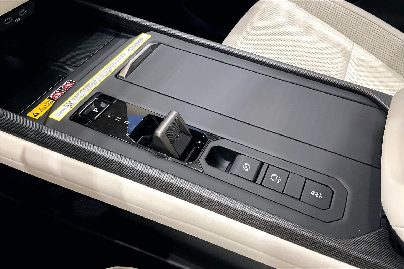 car-gallery-11