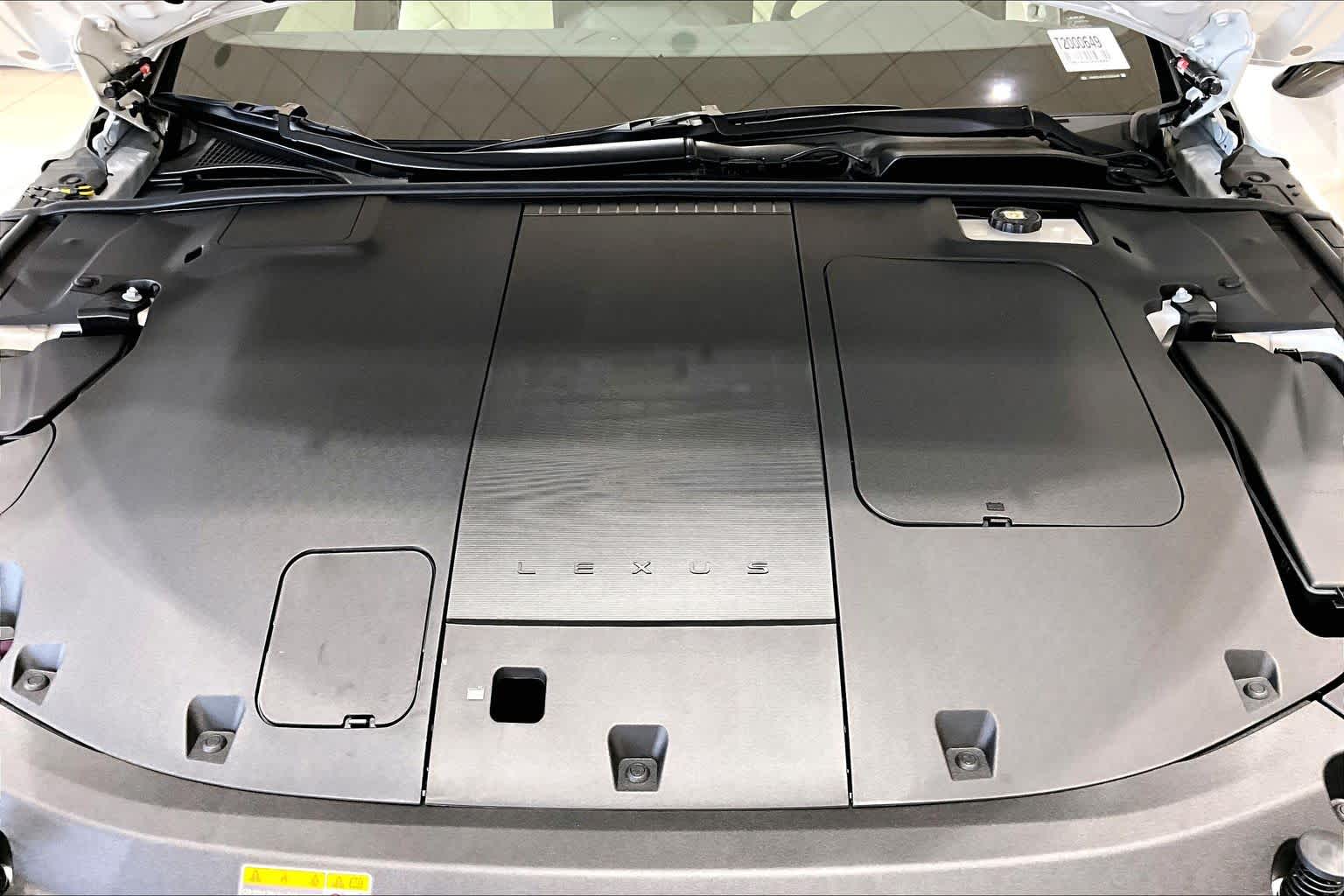 car-gallery-19
