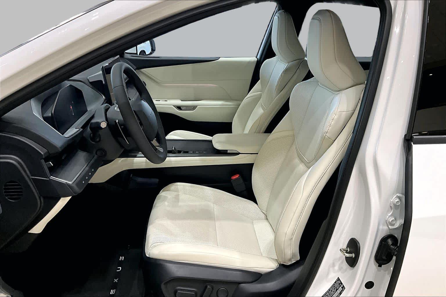 car-gallery-18