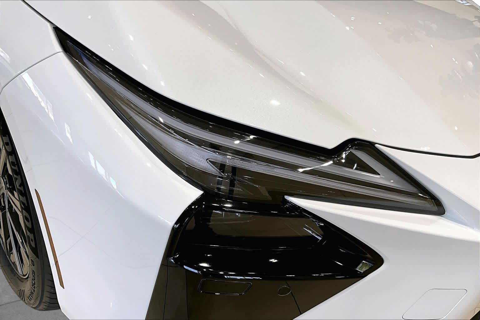 car-gallery-21