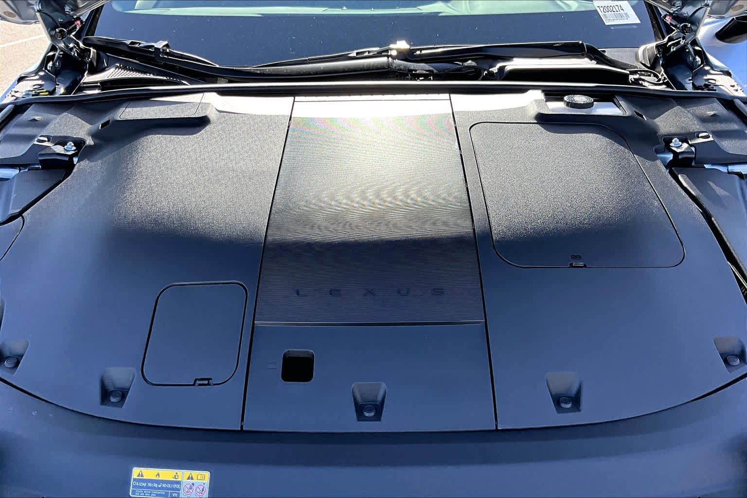 car-gallery-19