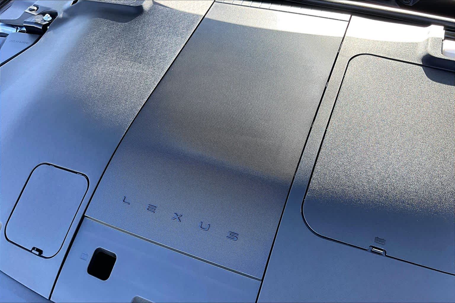 car-gallery-20