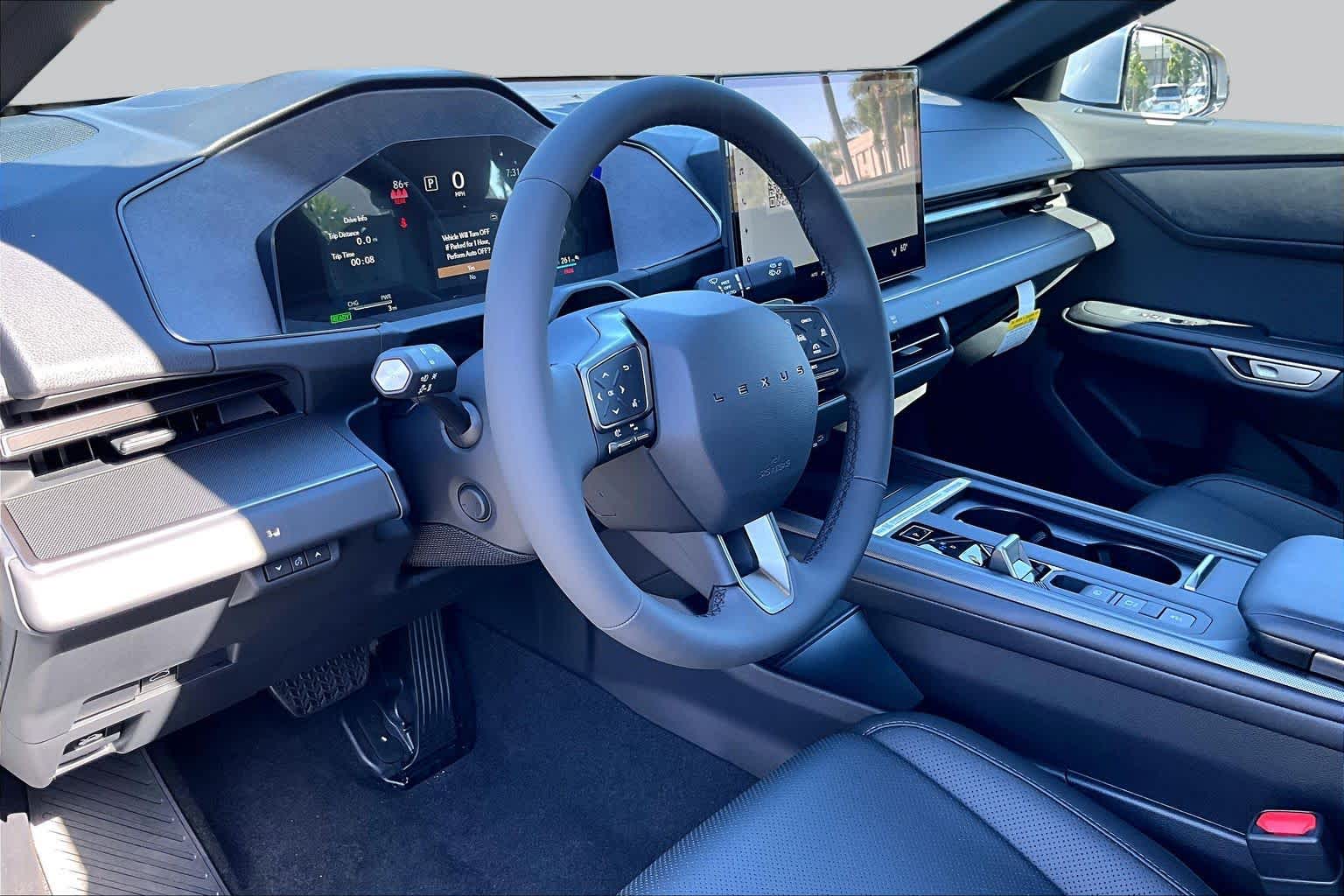 car-gallery-10