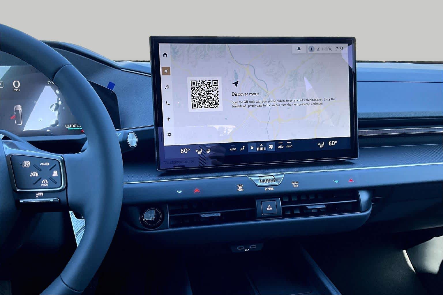 car-gallery-6