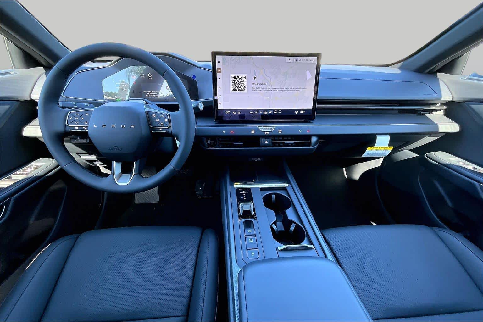 car-gallery-5