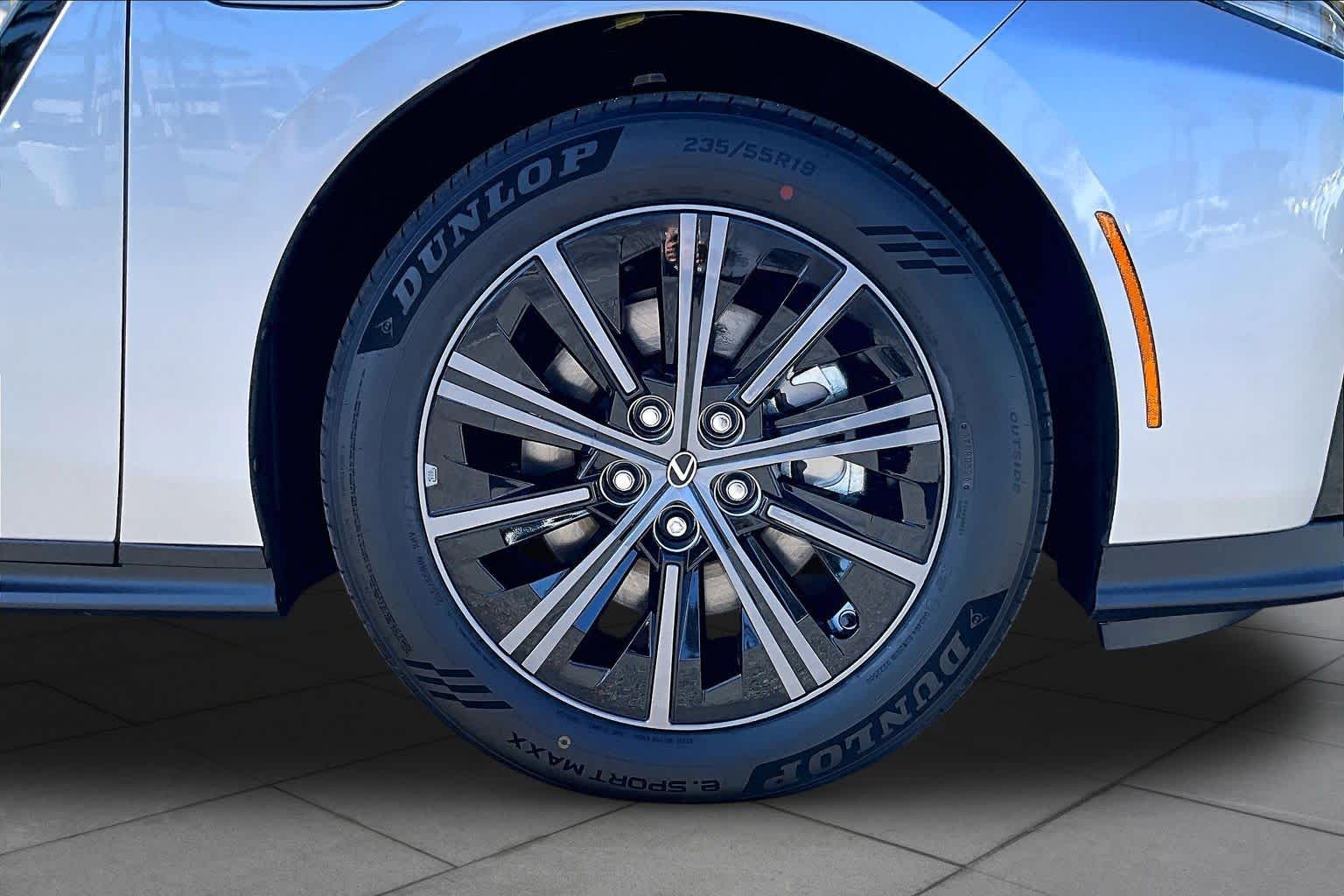 car-gallery-9