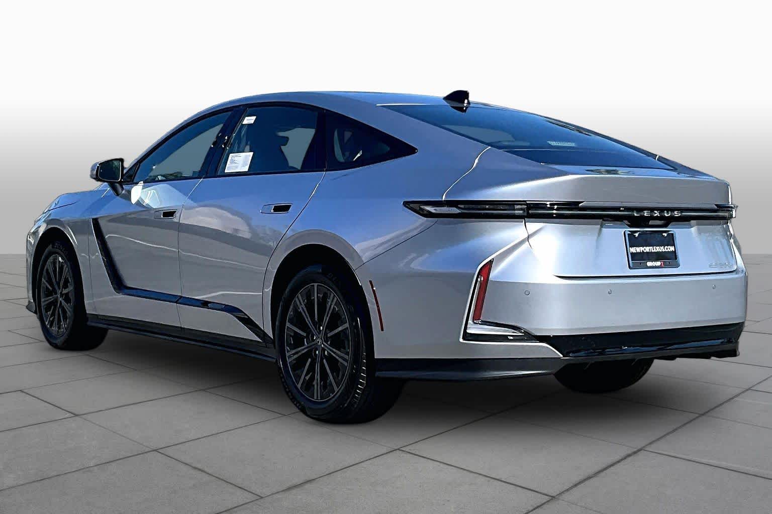 car-gallery-7