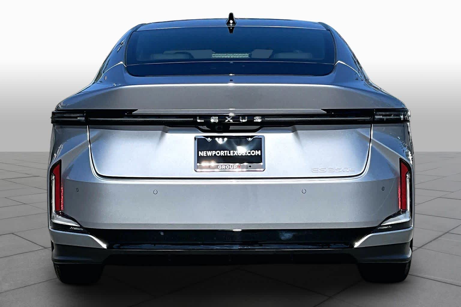 car-gallery-4