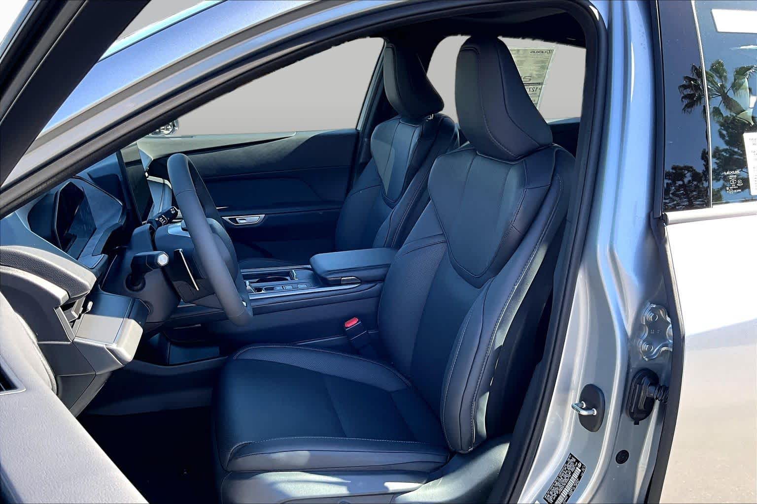 car-gallery-18