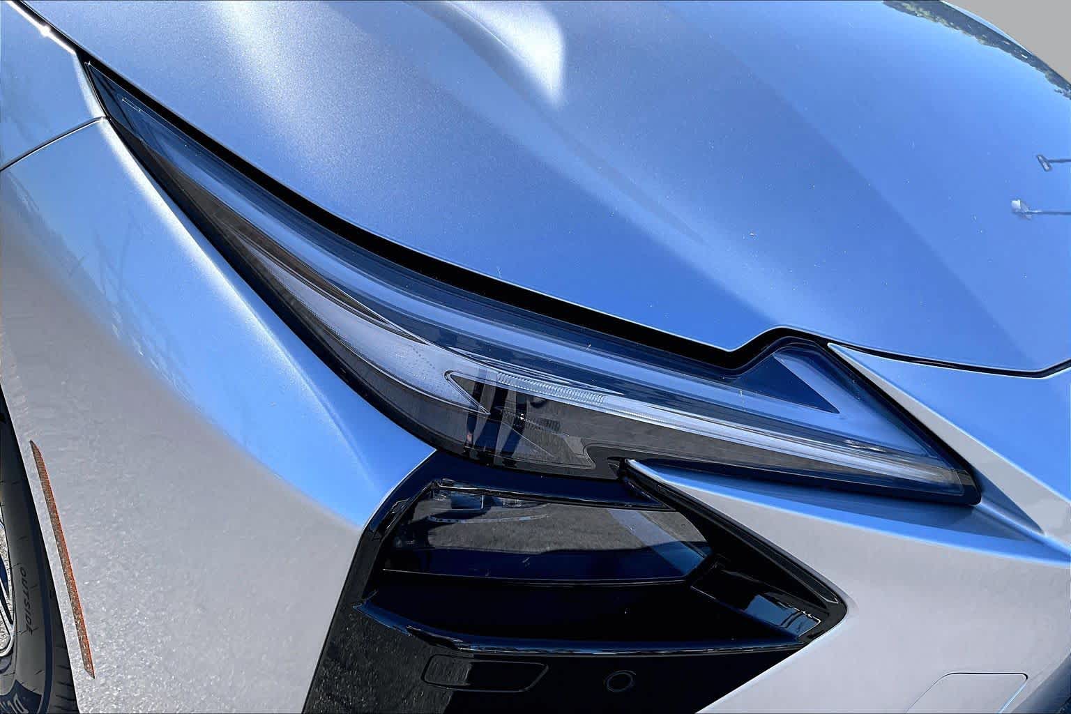 car-gallery-21