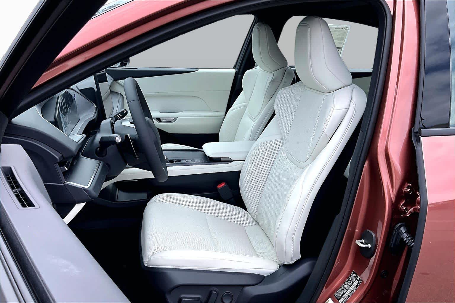 car-gallery-18