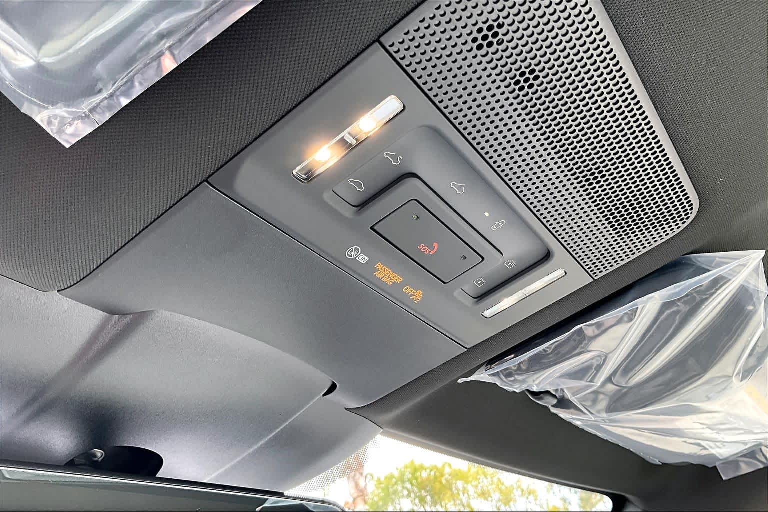car-gallery-14