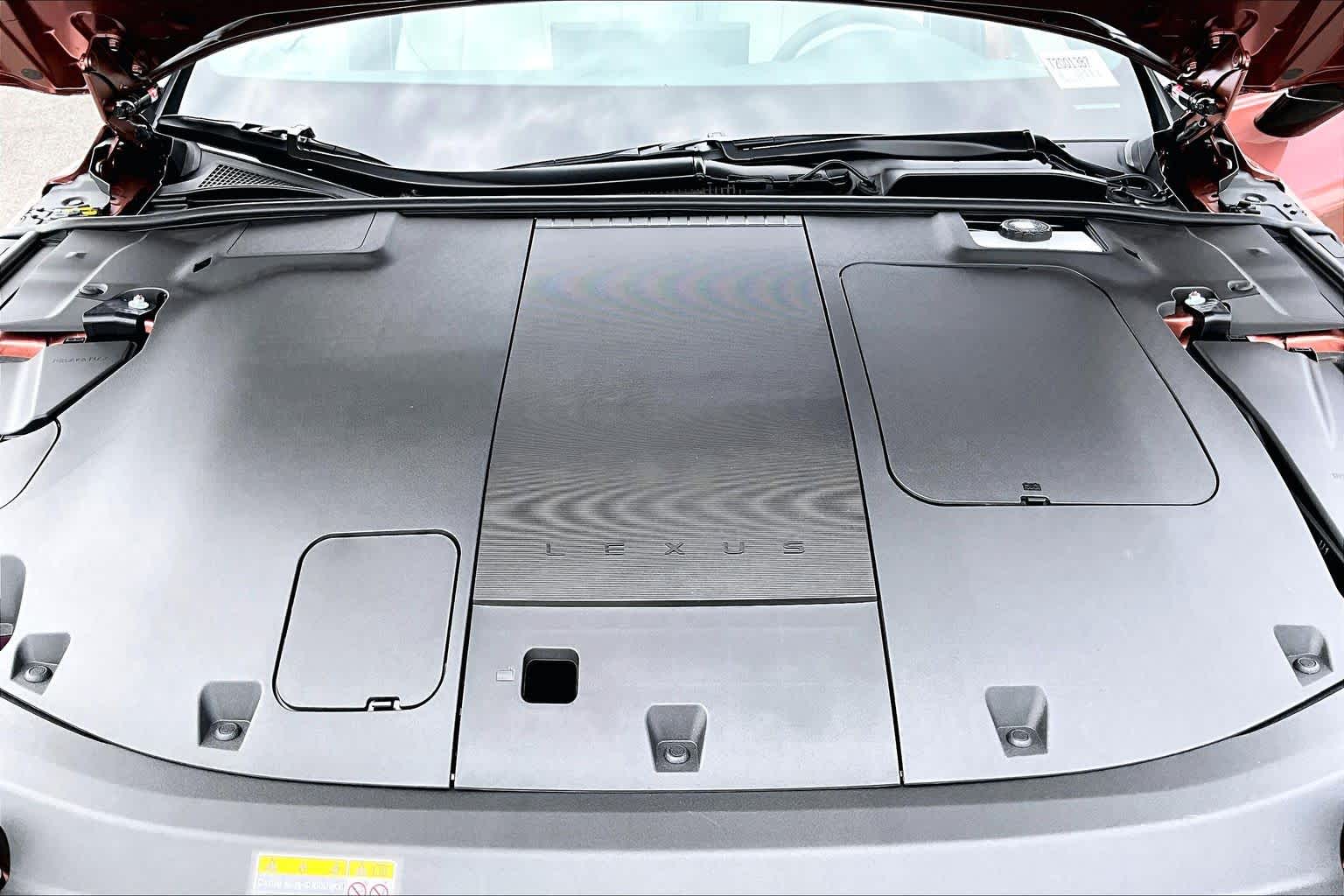 car-gallery-19