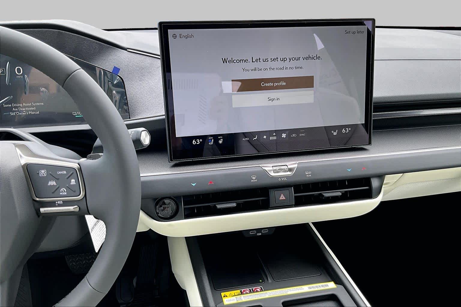 car-gallery-6