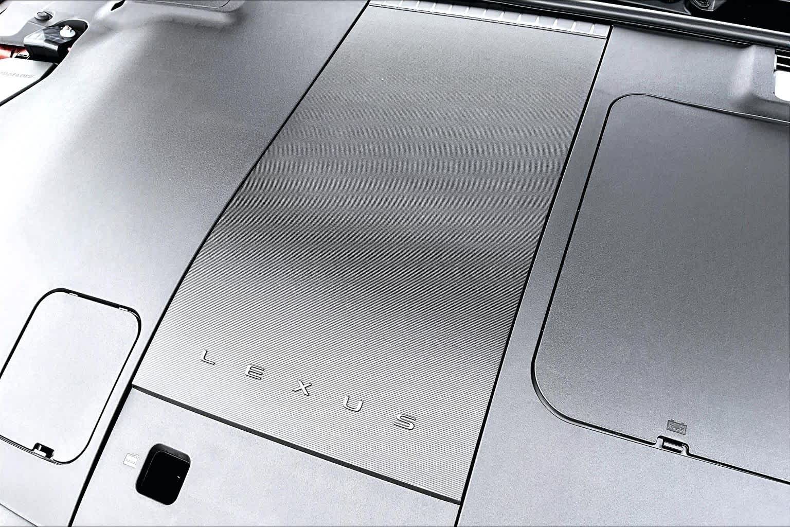 car-gallery-20