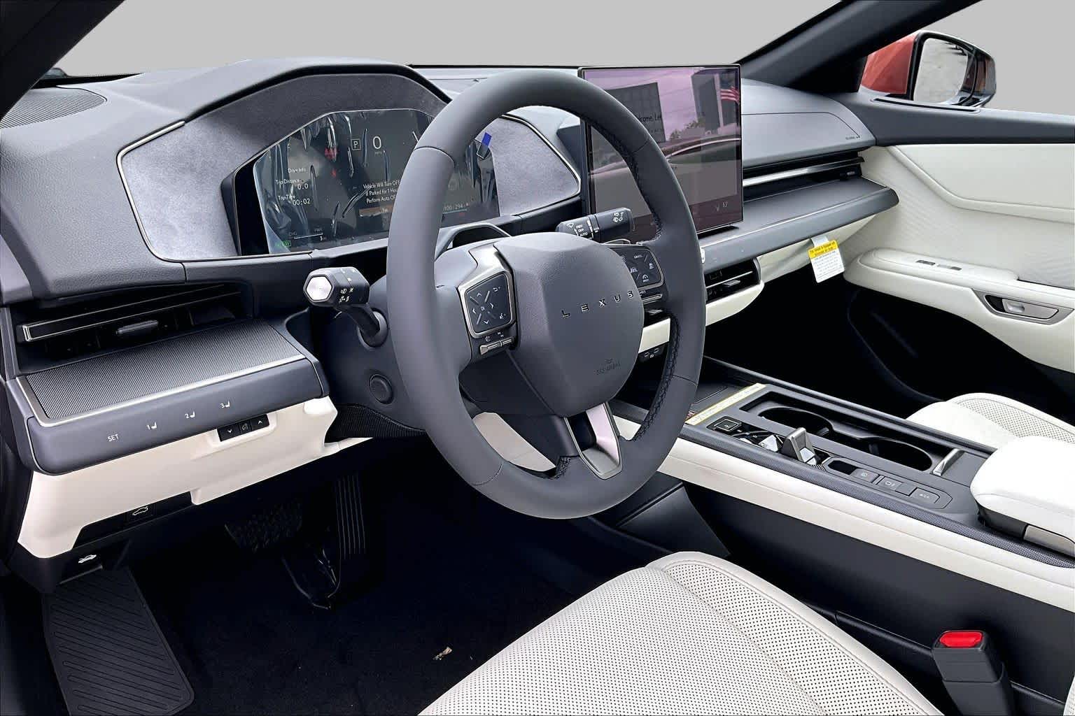 car-gallery-10