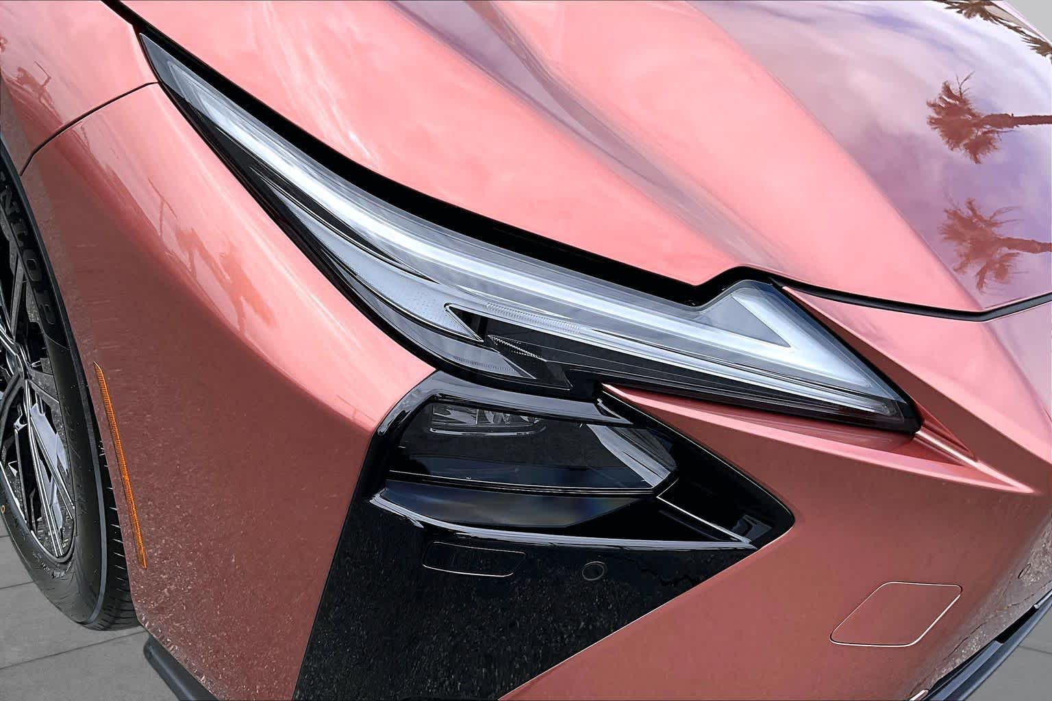 car-gallery-21