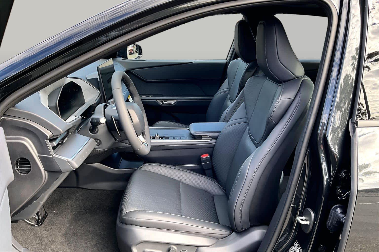 car-gallery-18