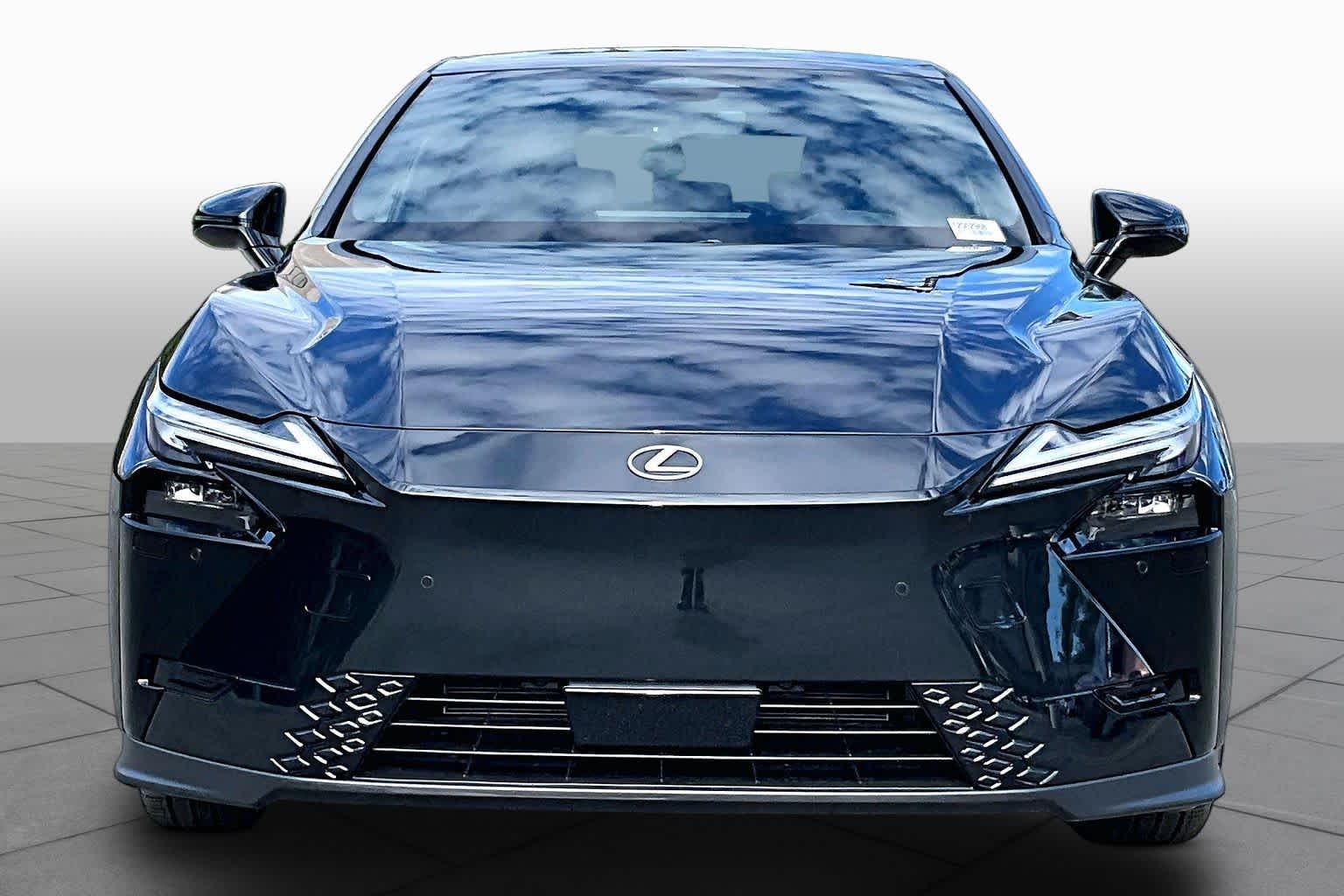 car-gallery-3