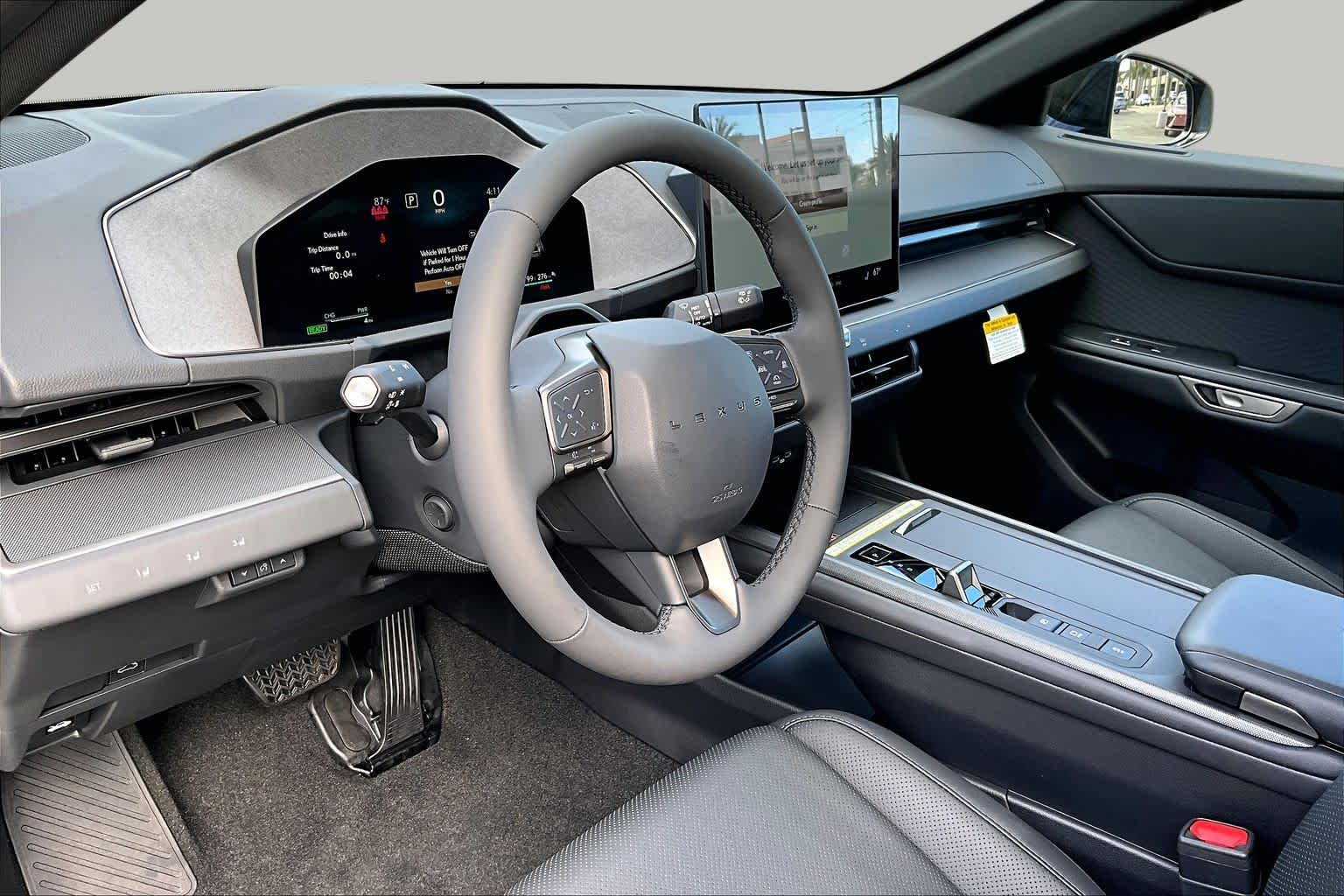 car-gallery-10