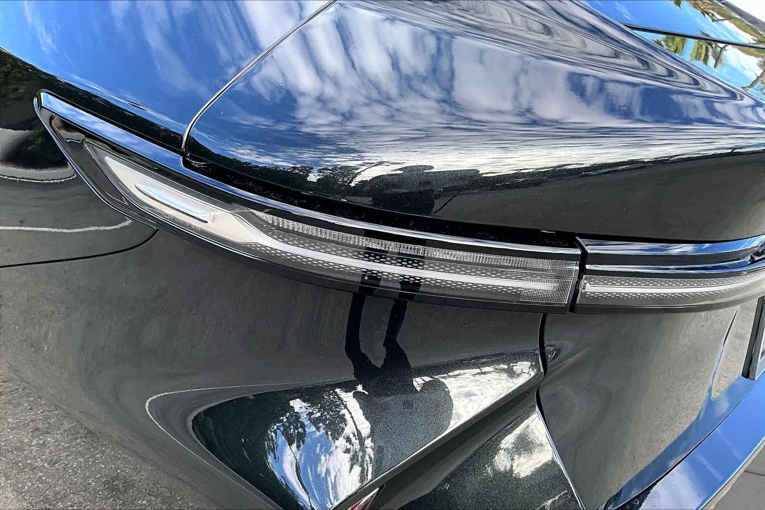 car-gallery-12