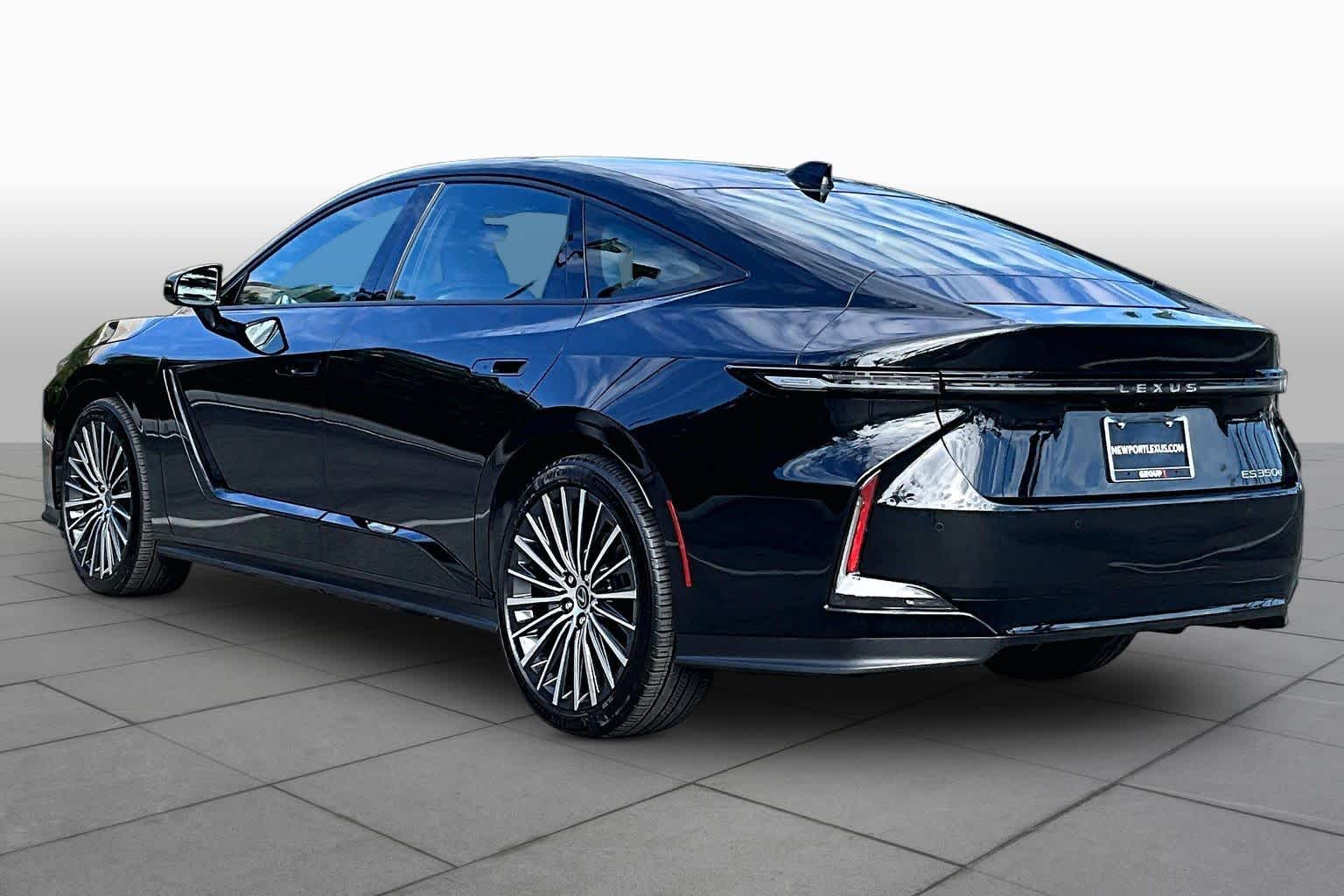 car-gallery-7