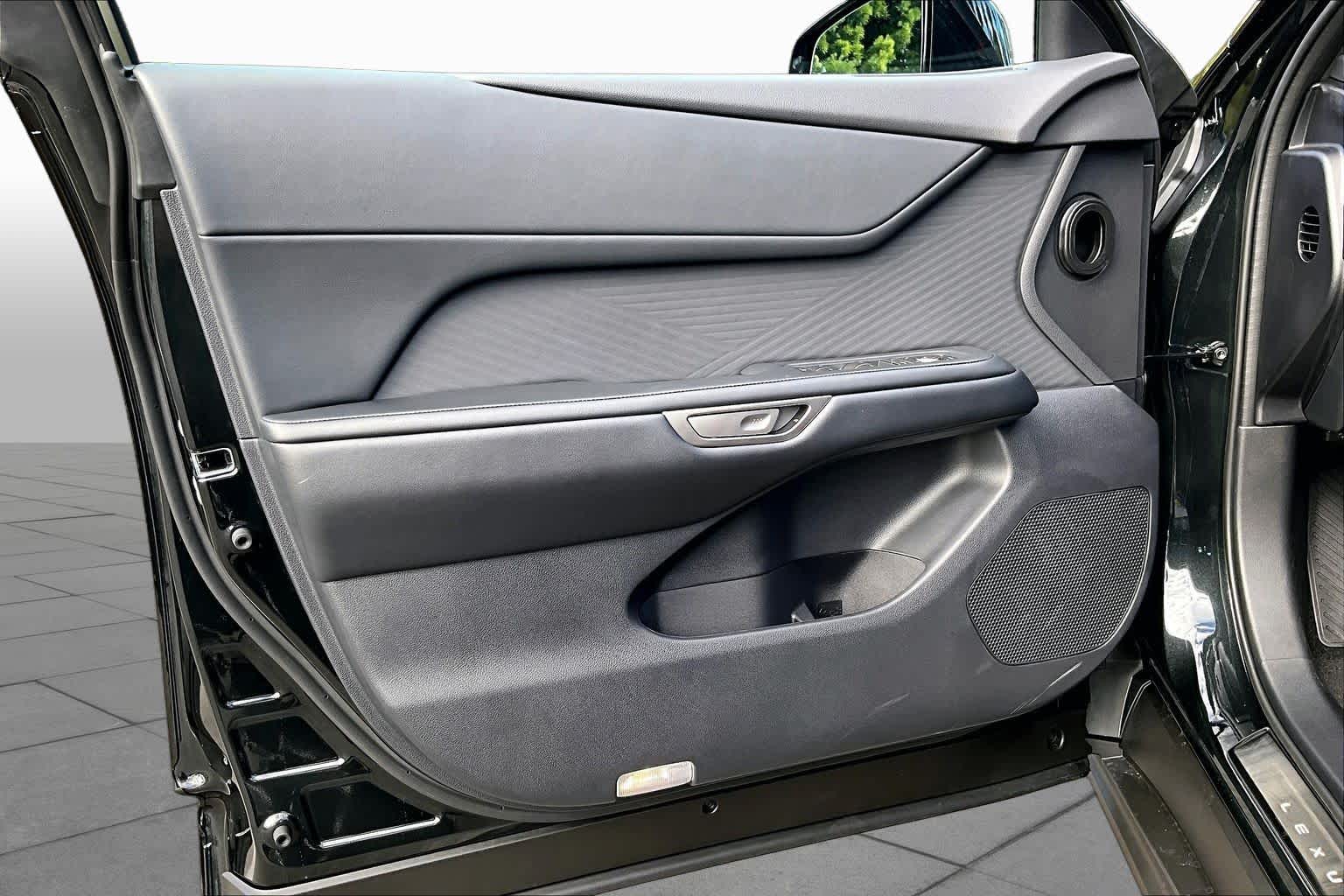 car-gallery-16