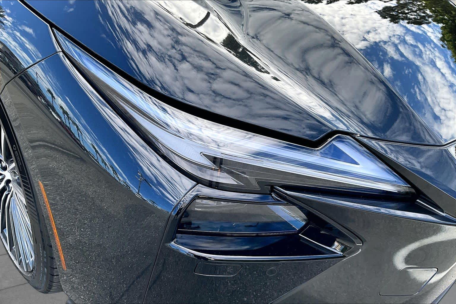 car-gallery-21