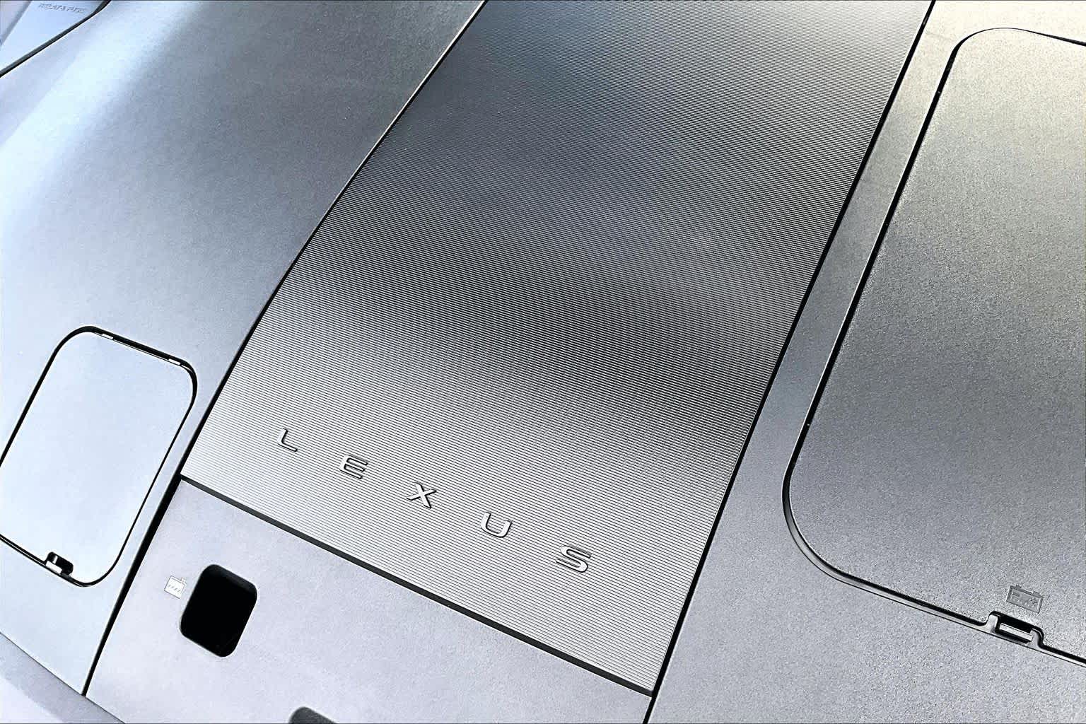 car-gallery-20