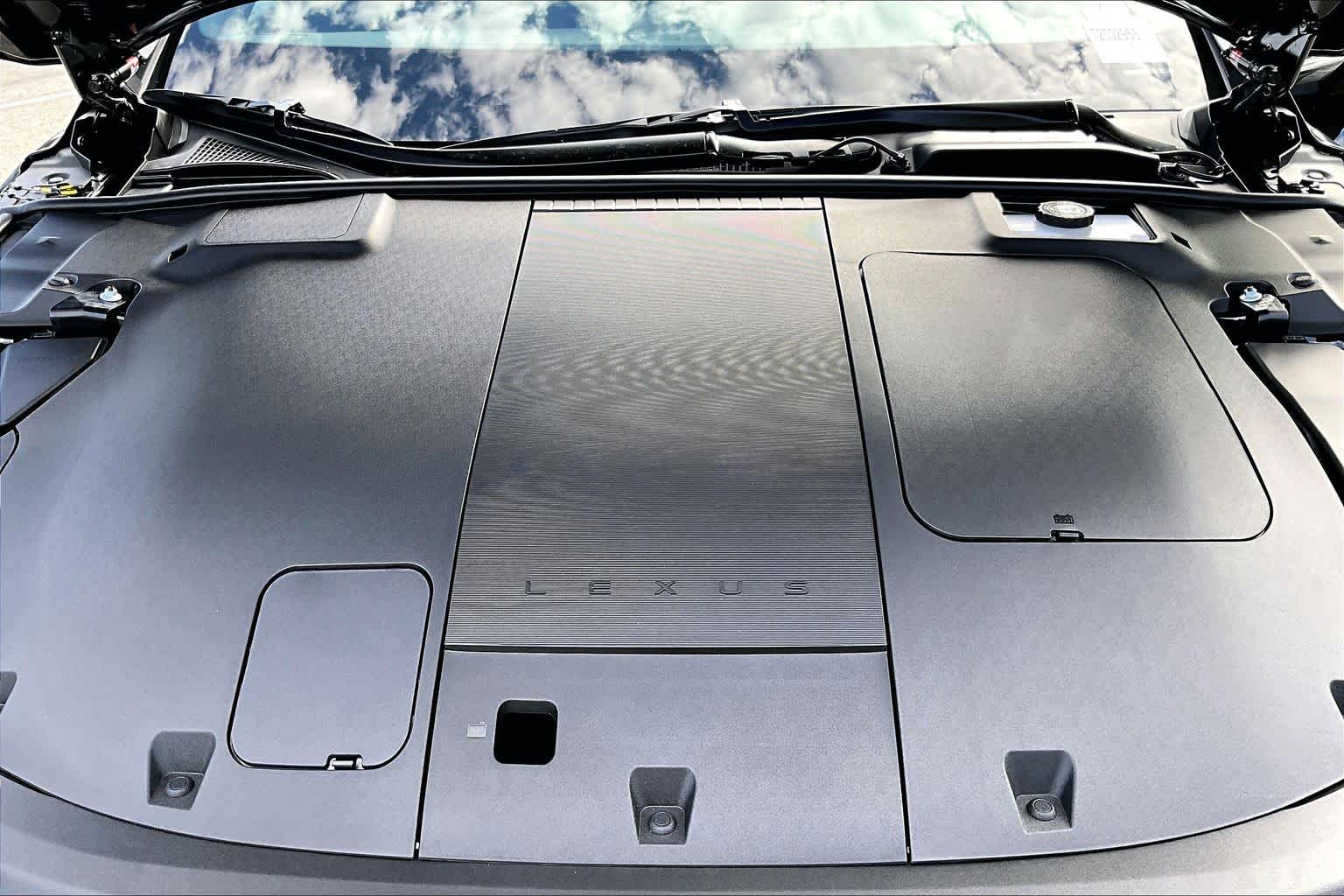 car-gallery-19