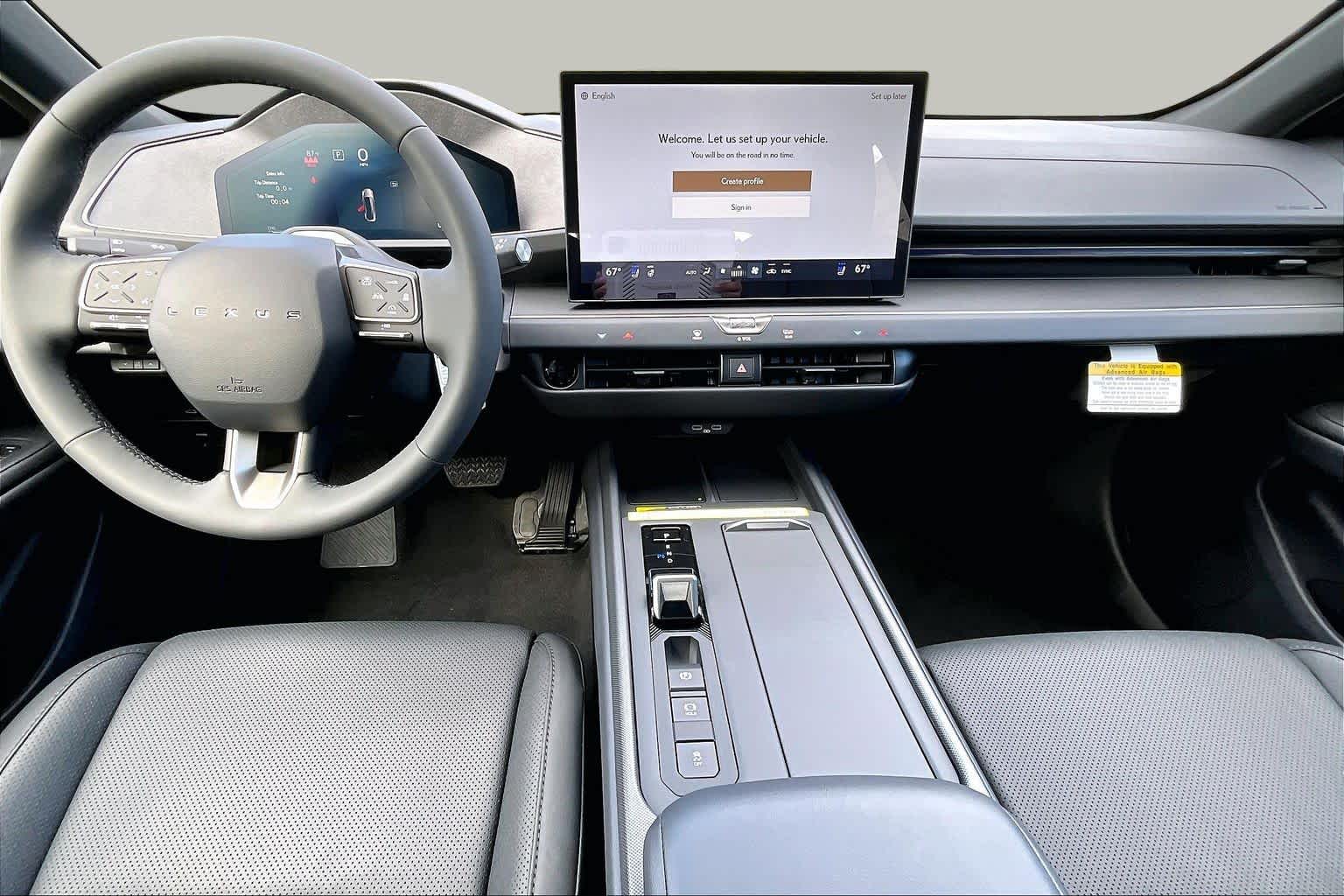 car-gallery-5