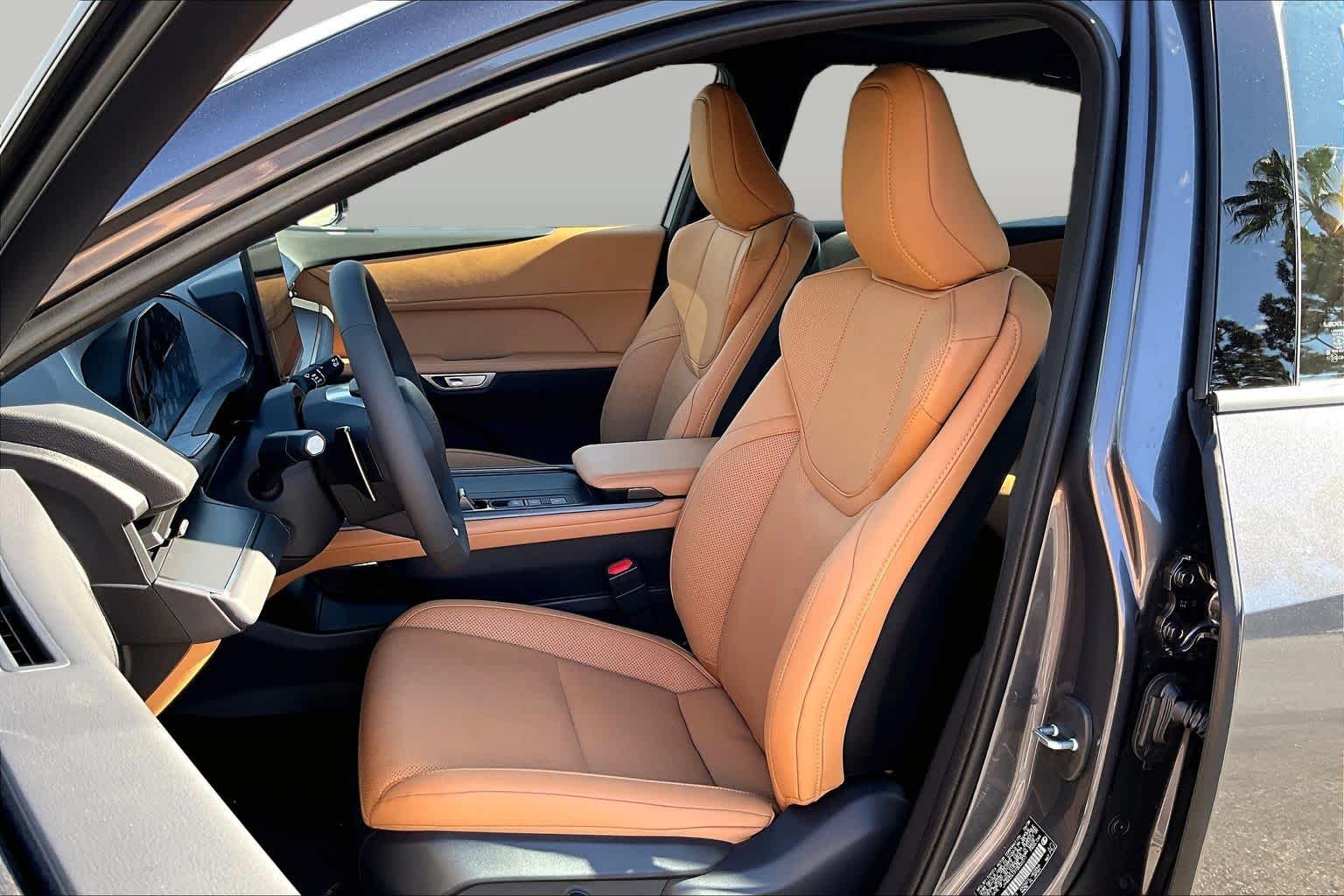 car-gallery-18