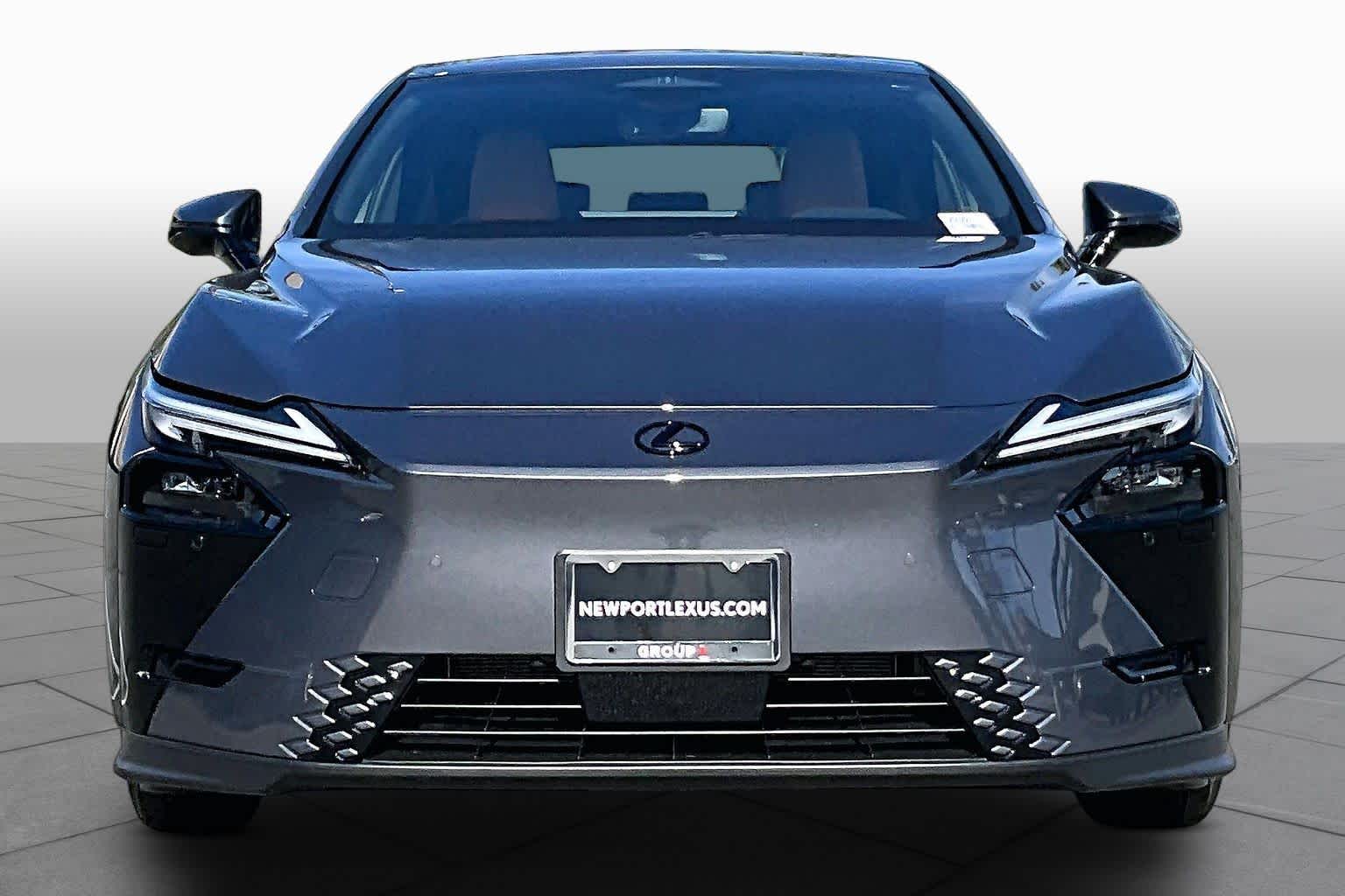 car-gallery-3
