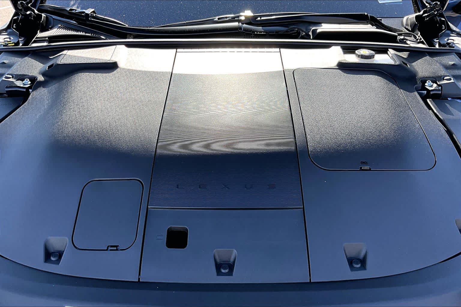 car-gallery-19