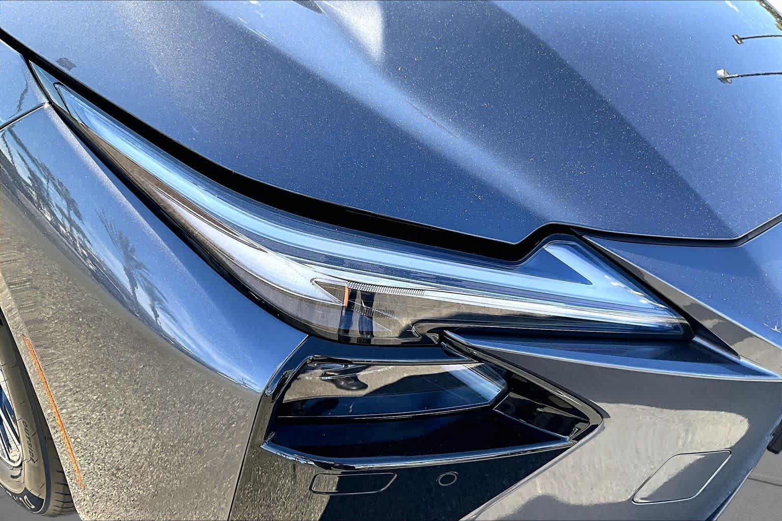 car-gallery-21