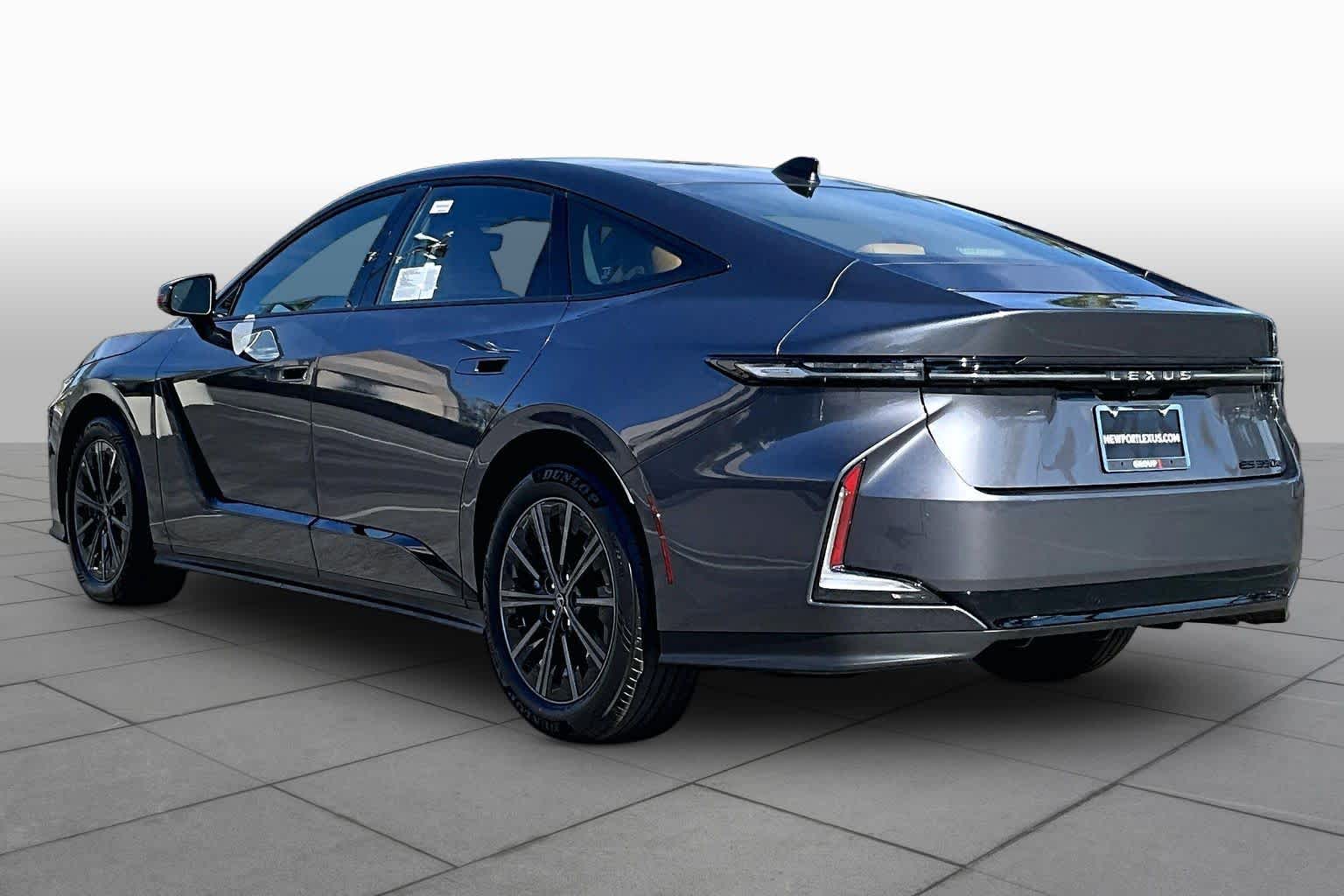car-gallery-7