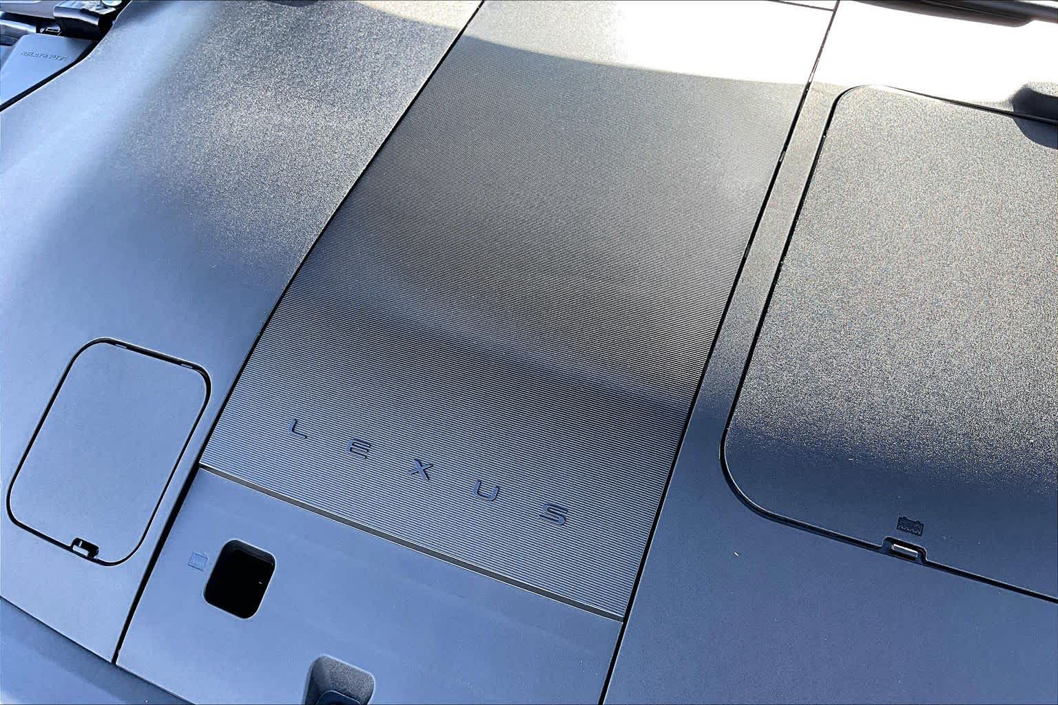 car-gallery-20