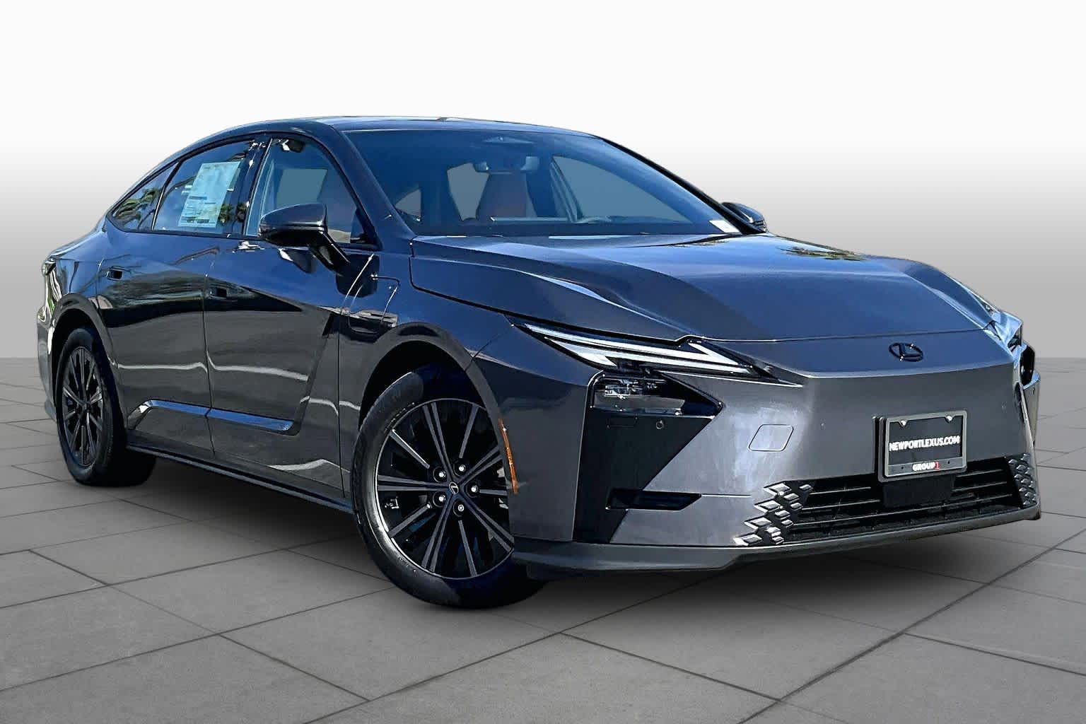 car-gallery-2