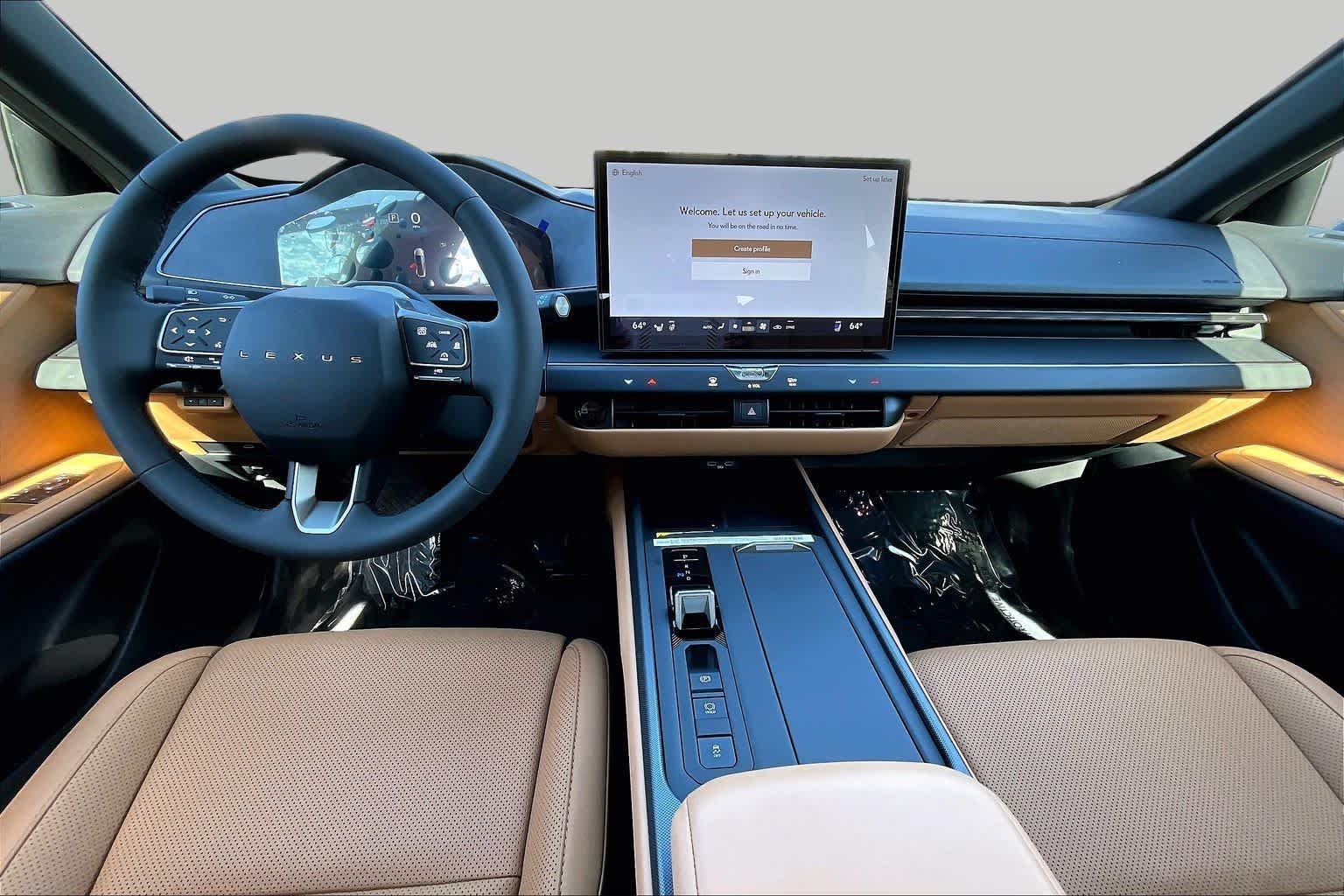 car-gallery-5