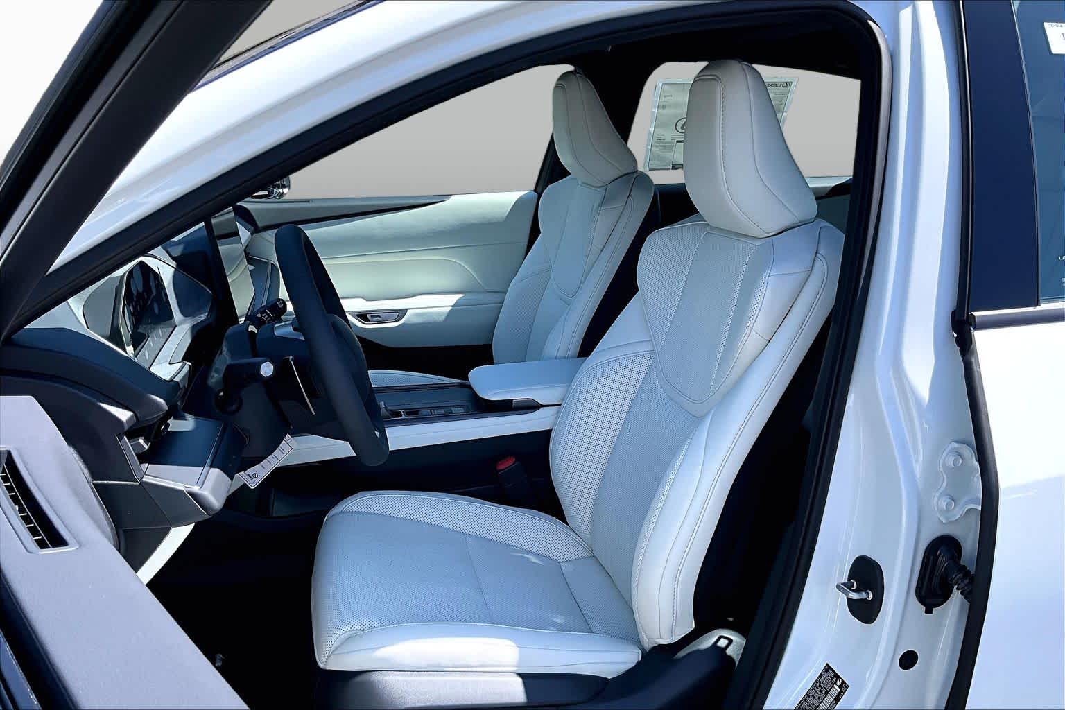 car-gallery-18