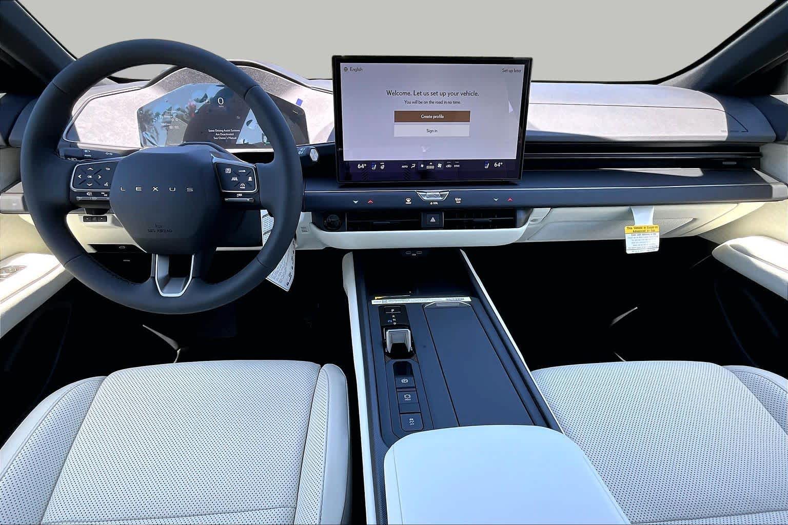 car-gallery-5