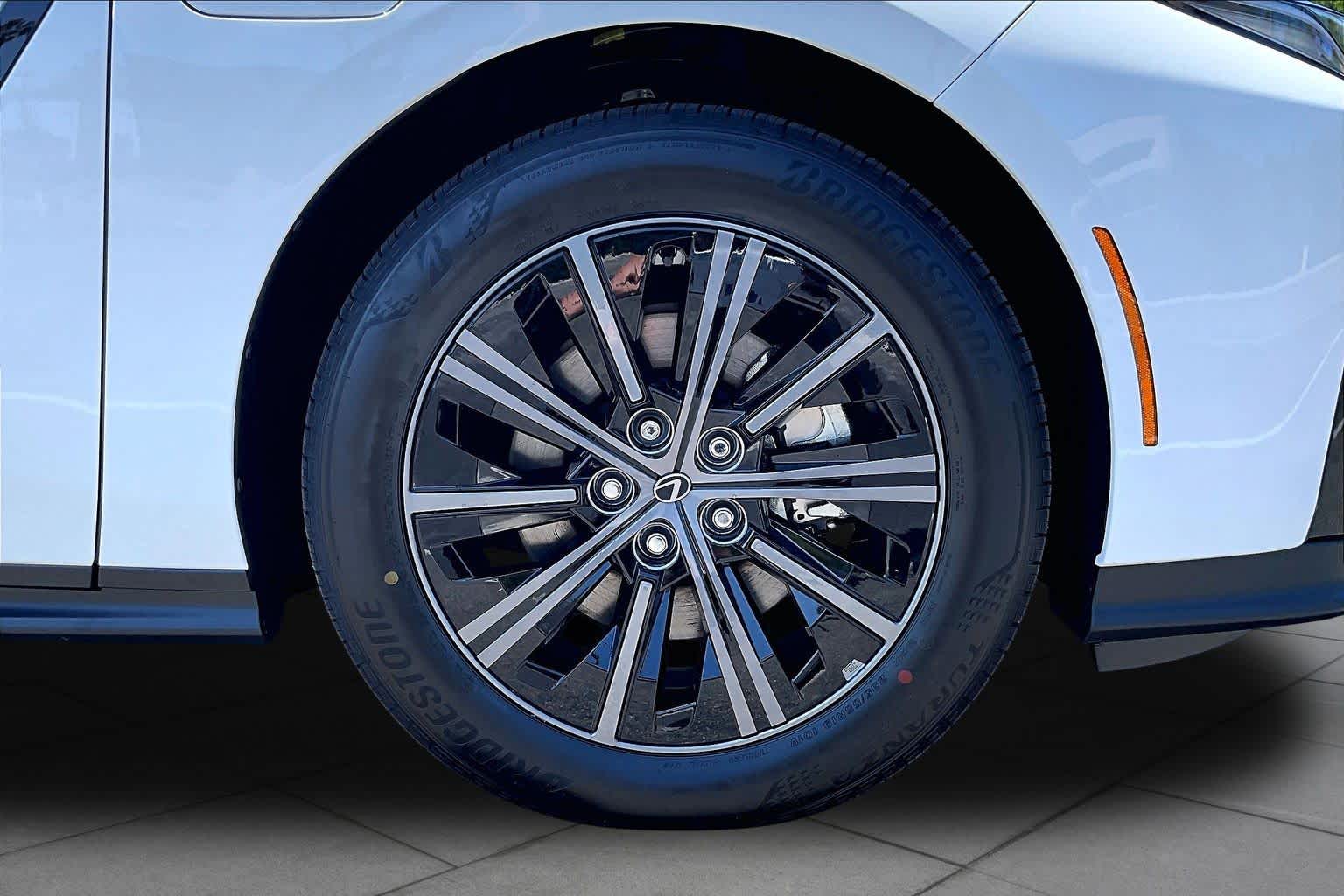 car-gallery-9