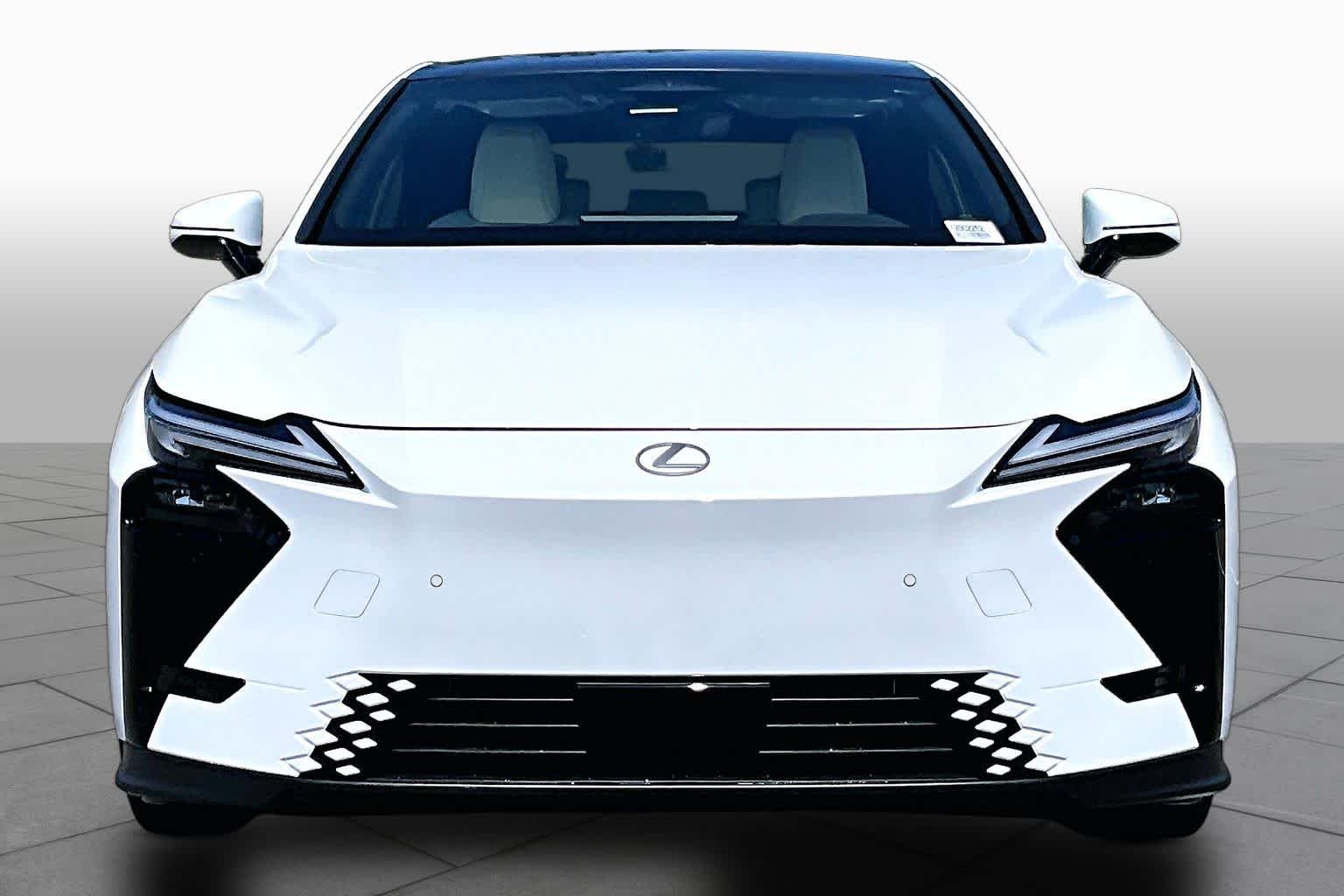 car-gallery-3