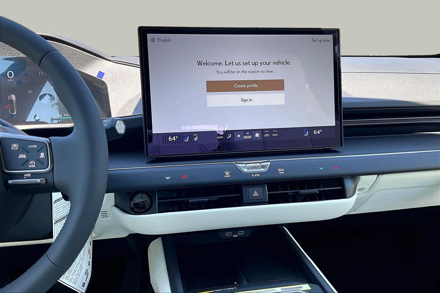 car-gallery-6