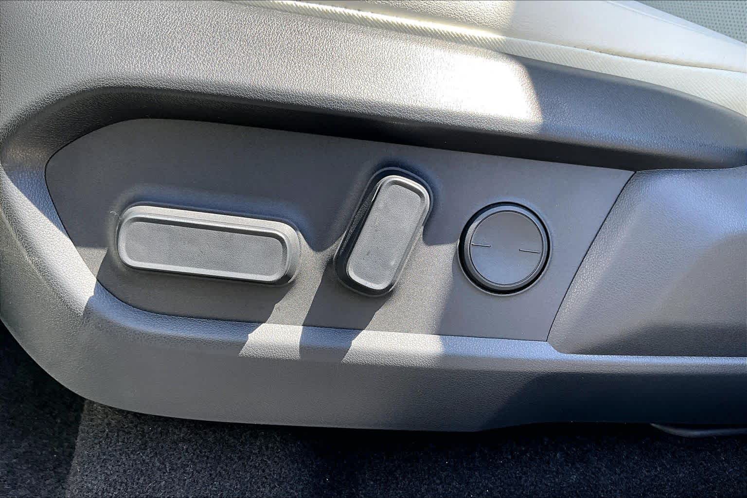 car-gallery-15