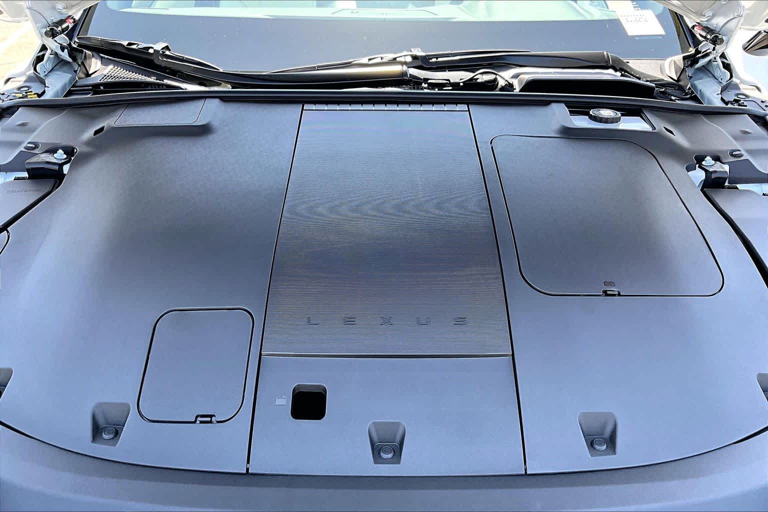 car-gallery-19