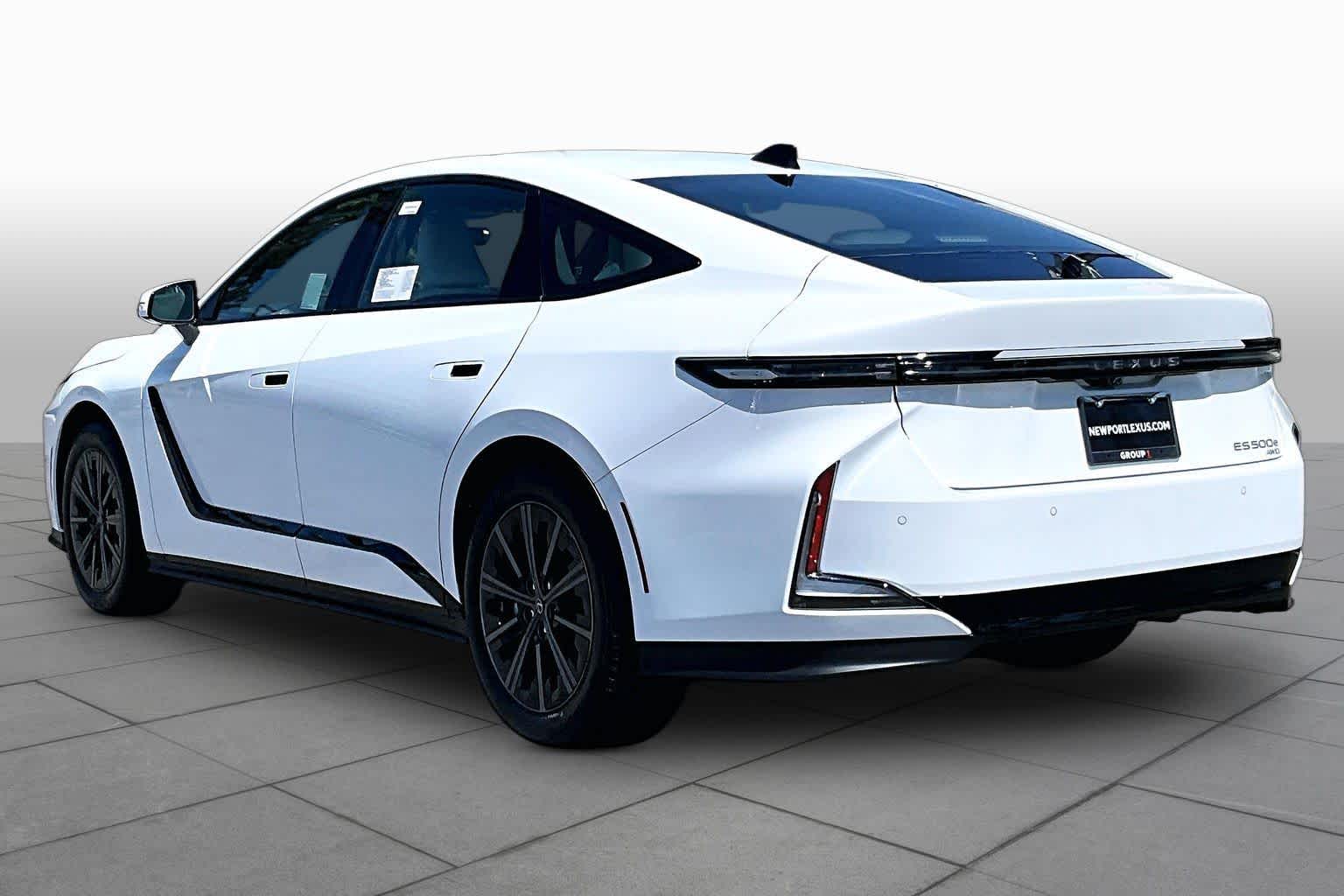 car-gallery-7