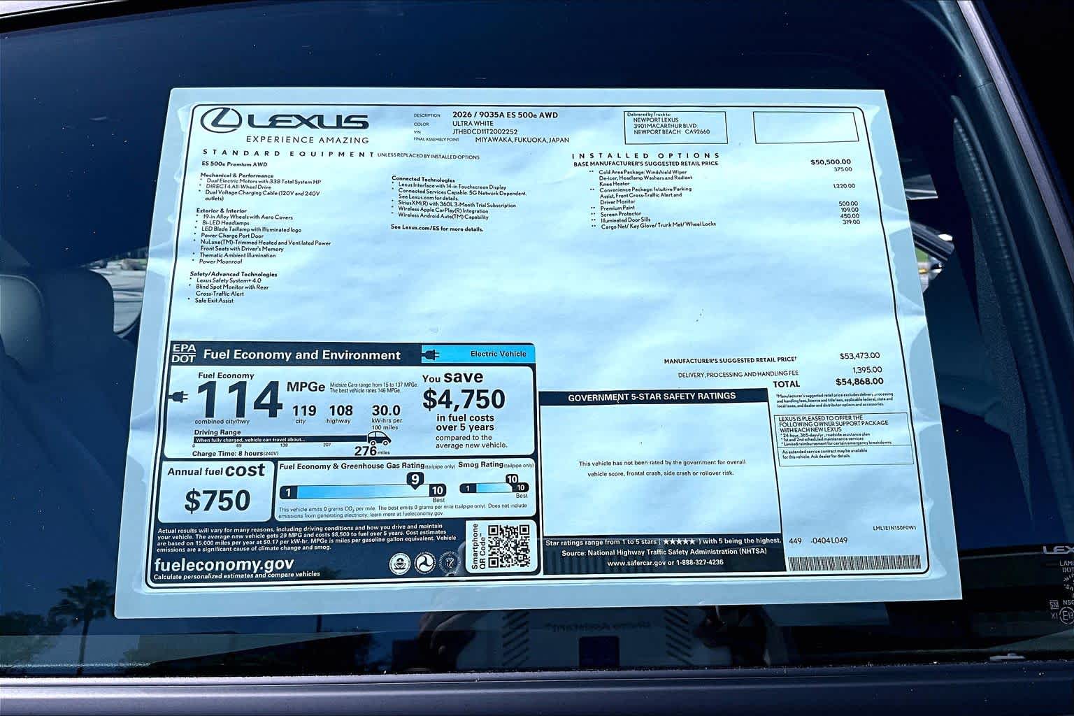 car-gallery-22