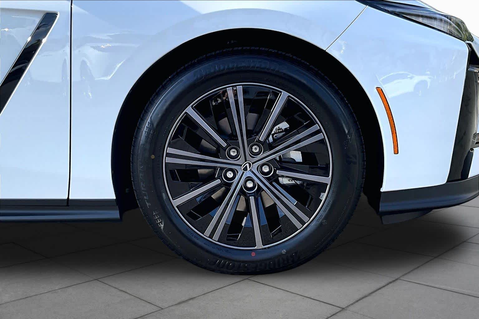 car-gallery-9