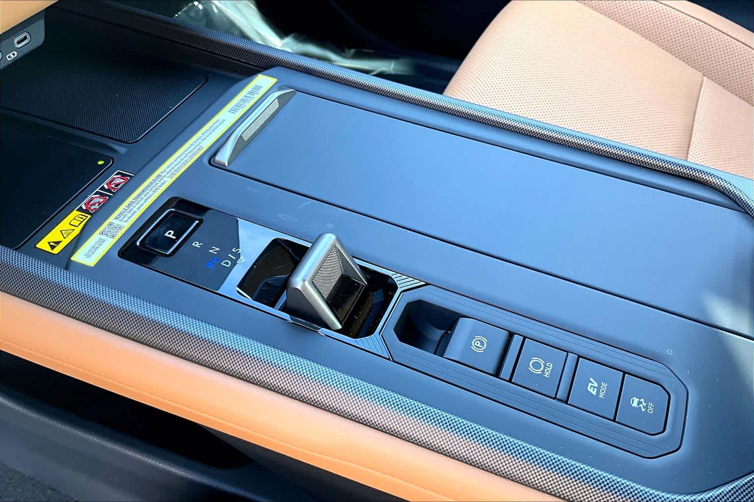 car-gallery-11